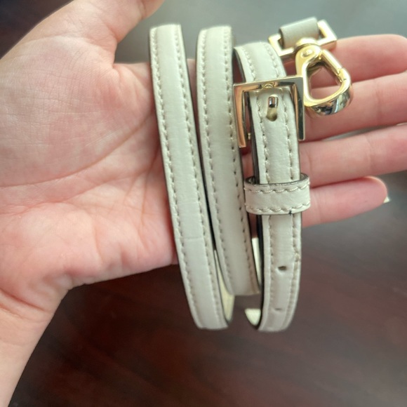 Kate Spade ♠️ Handbag - Picture 7 of 8